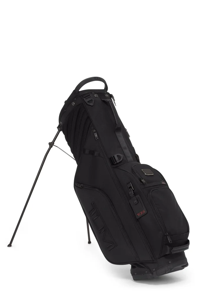 Sport Golf Stand Bag