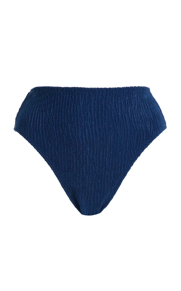 Tropic Bikini Bottom