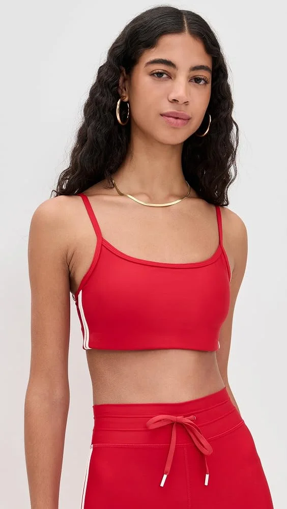 Oxford Hutton Scoop Bra