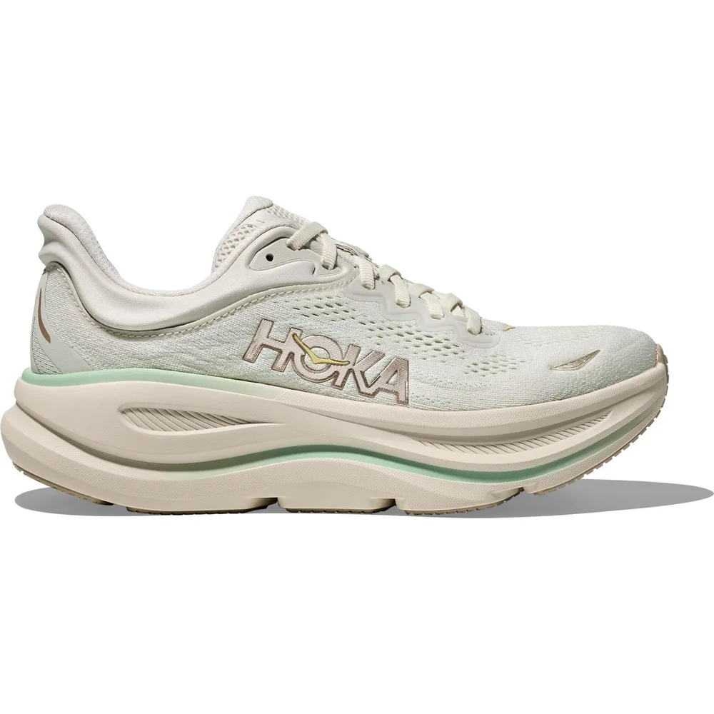 HOKA Women's Bondi 9 Running Shoes