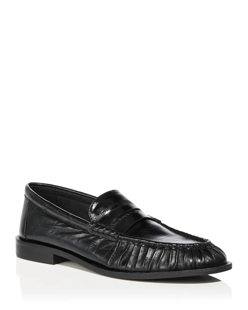 Women's Hanah Loafer Flats - Exclusive
