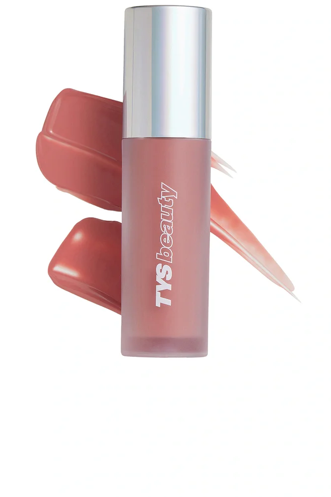 Cheek Treat Liquid Blush in Juice