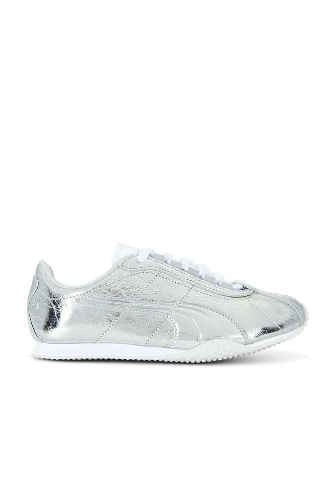 H-street Lustre Sneakers