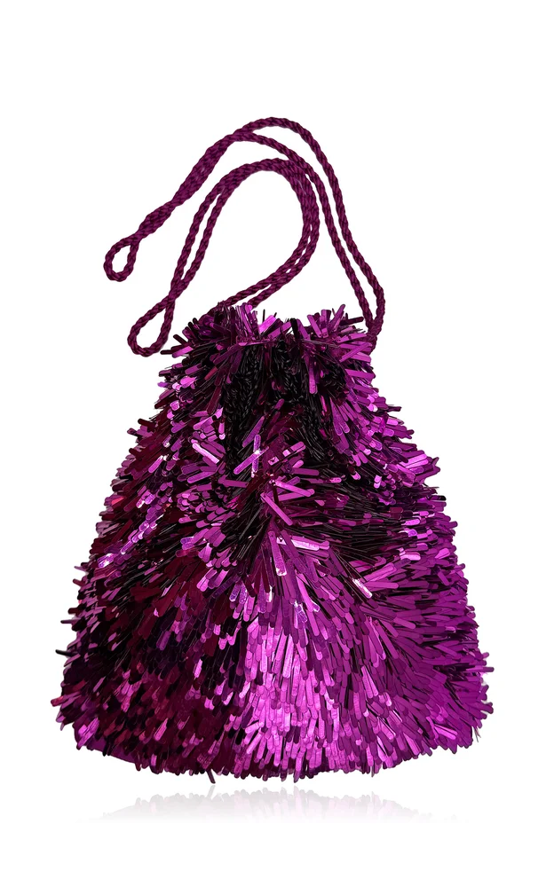 Exclusive Gala Bag