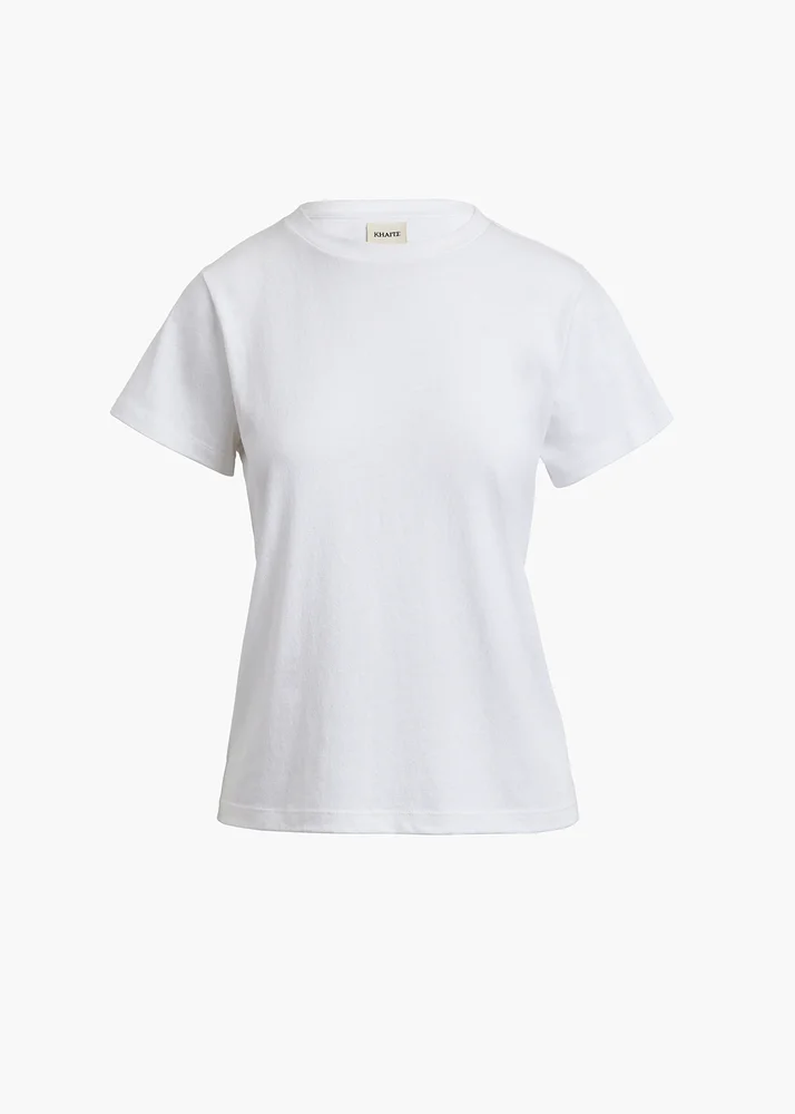 Emmylou T-Shirt