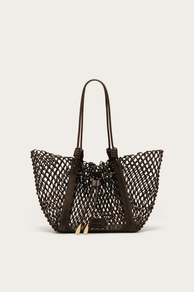 Shuna Tote