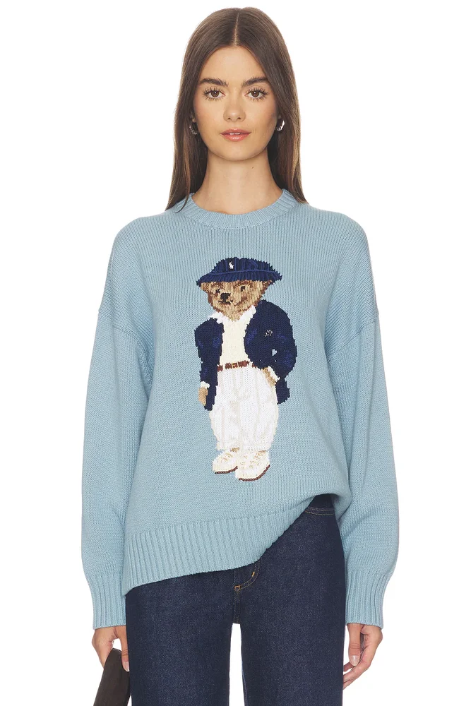 Giada Sweater