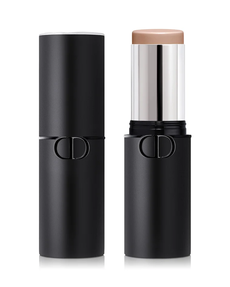 Forever Skin Contour Stick in 01 Light