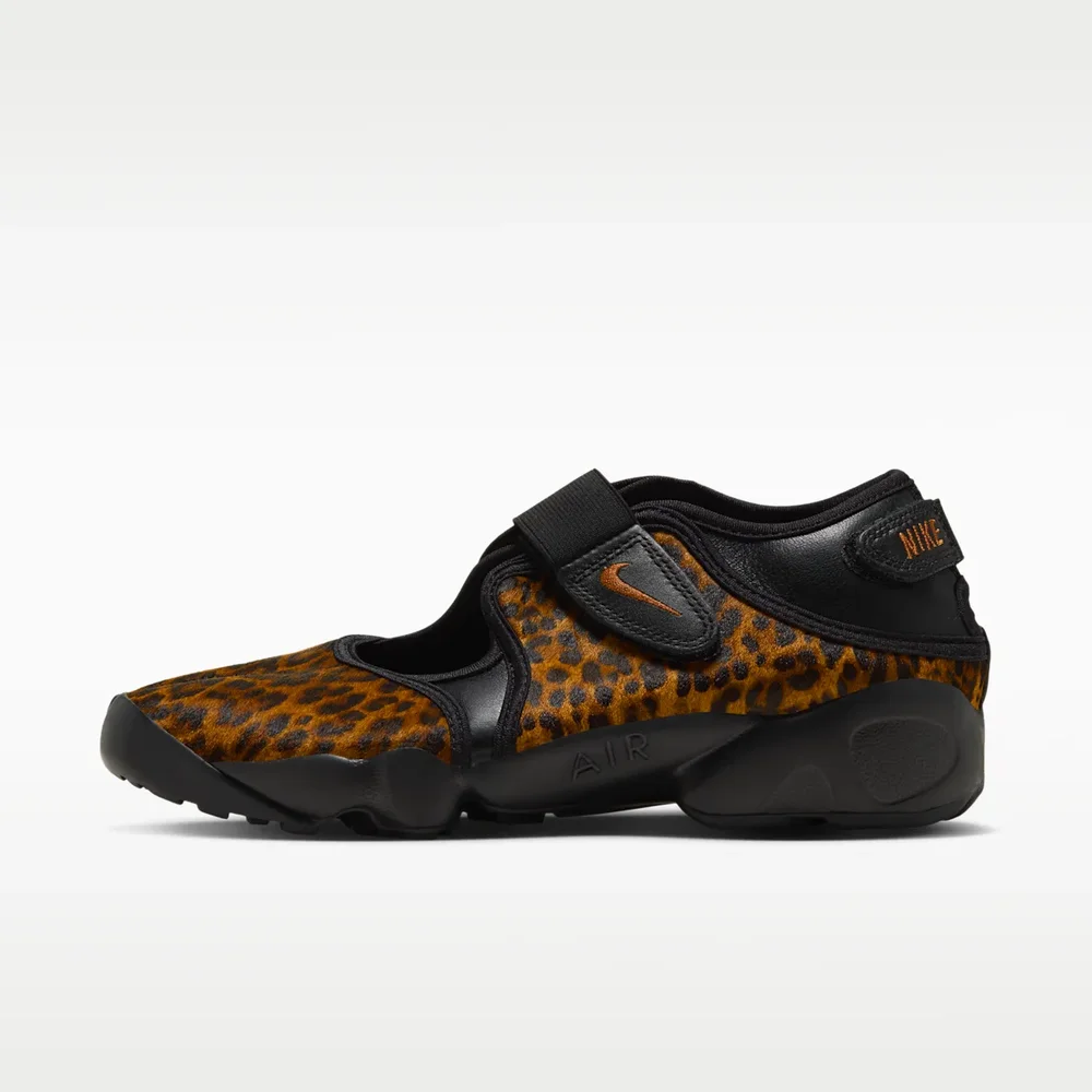 Air Rift Women's Shoes