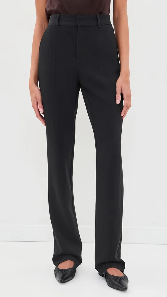 Kerry Pants
