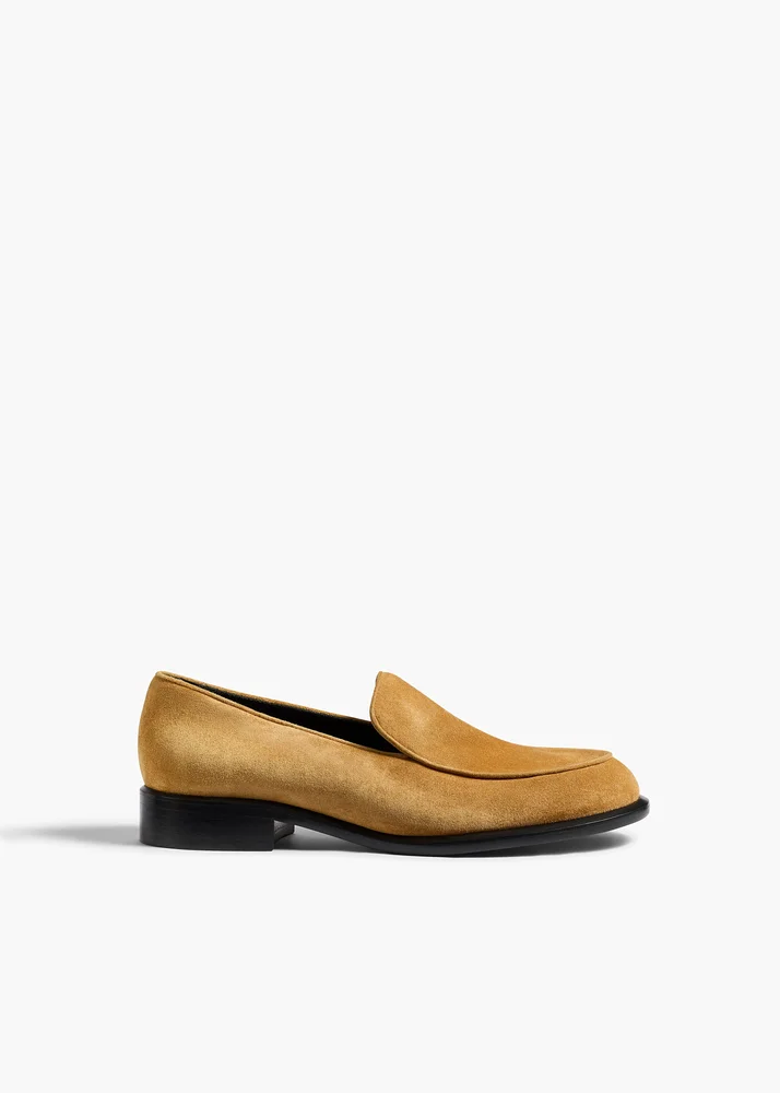 Miles Loafer