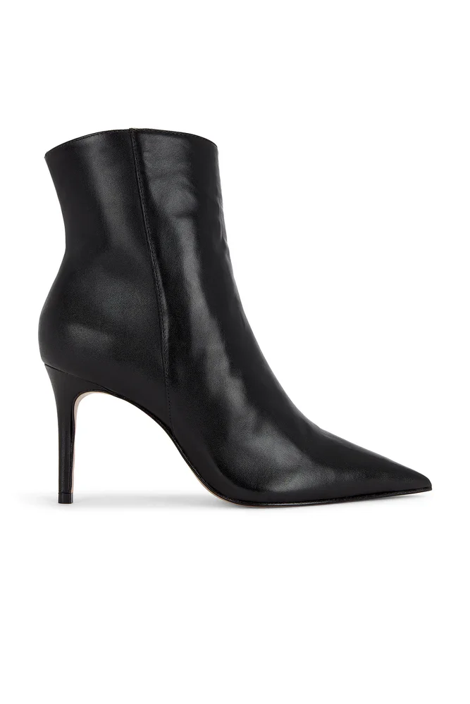 Mikki Boot