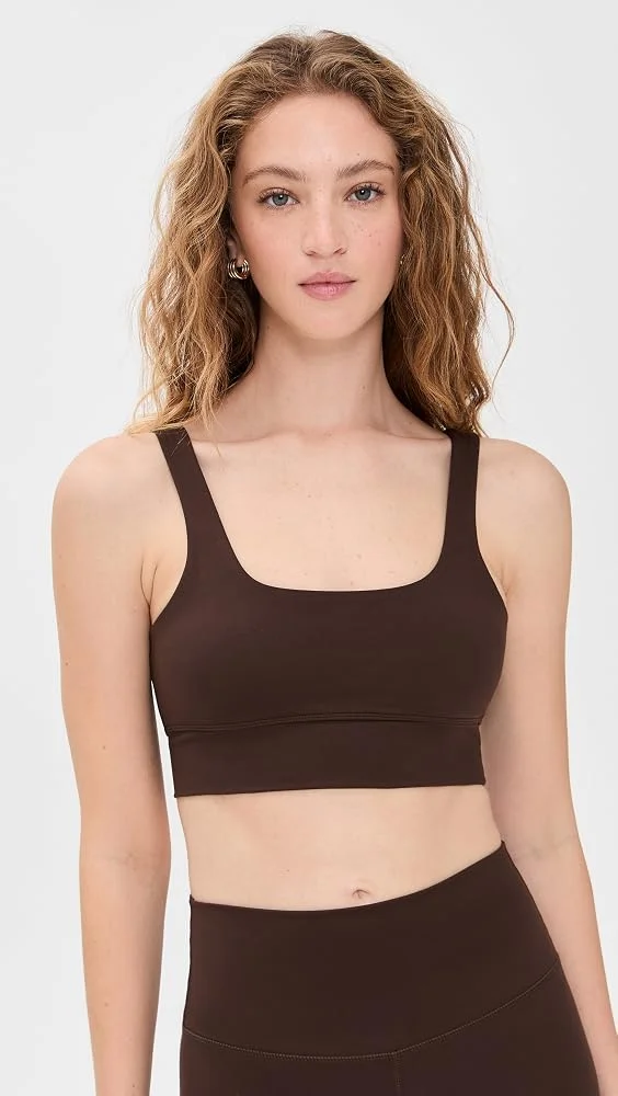FreeSoft Cori Bra