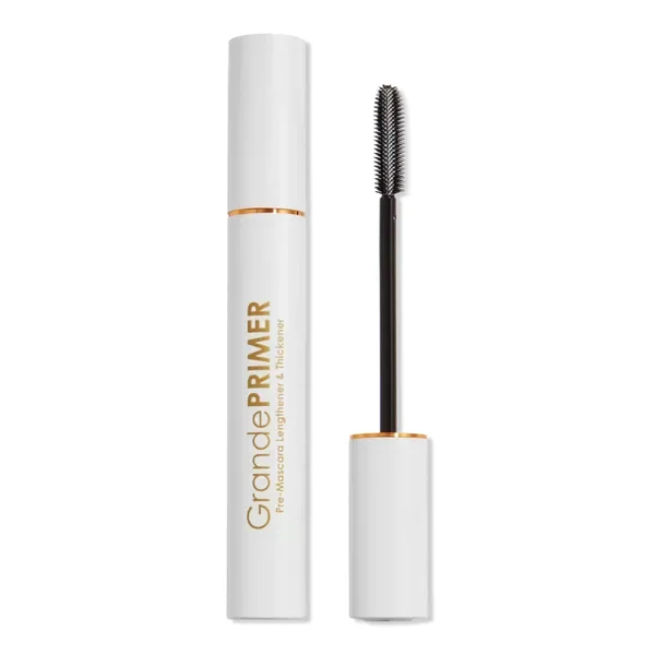 Grande Cosmetics GrandePRIMER Pre-Mascara Lengthener & Thickener