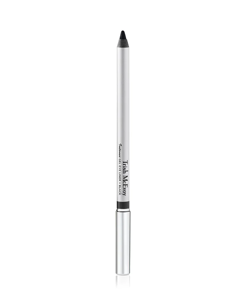 Intense Gel Eye Liner
