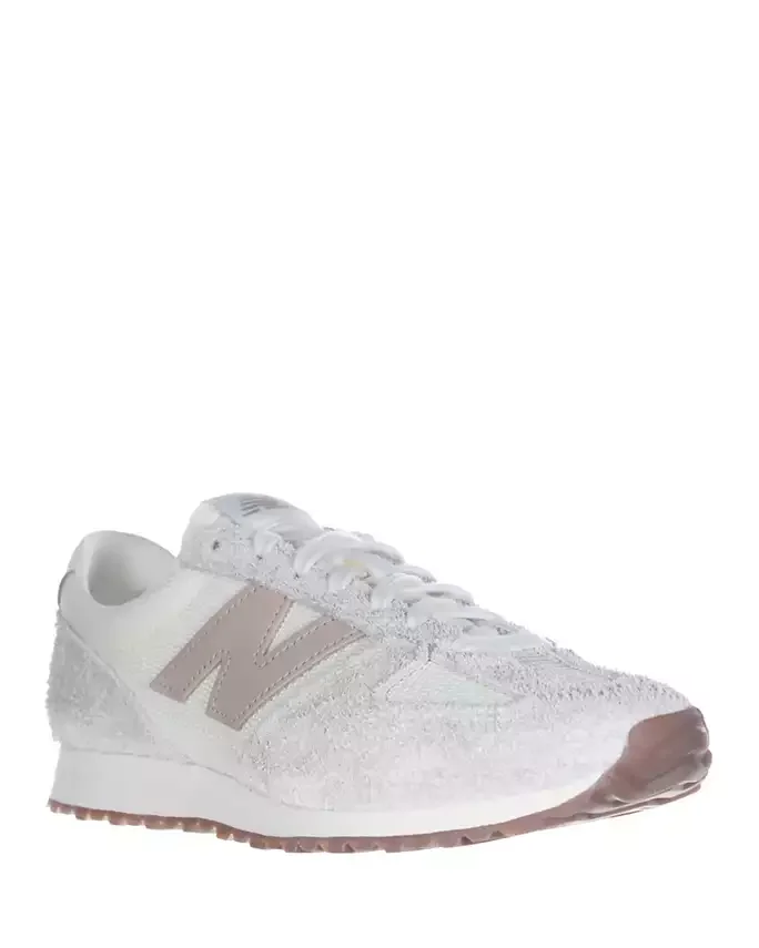 Women's 47 Running Sneakers