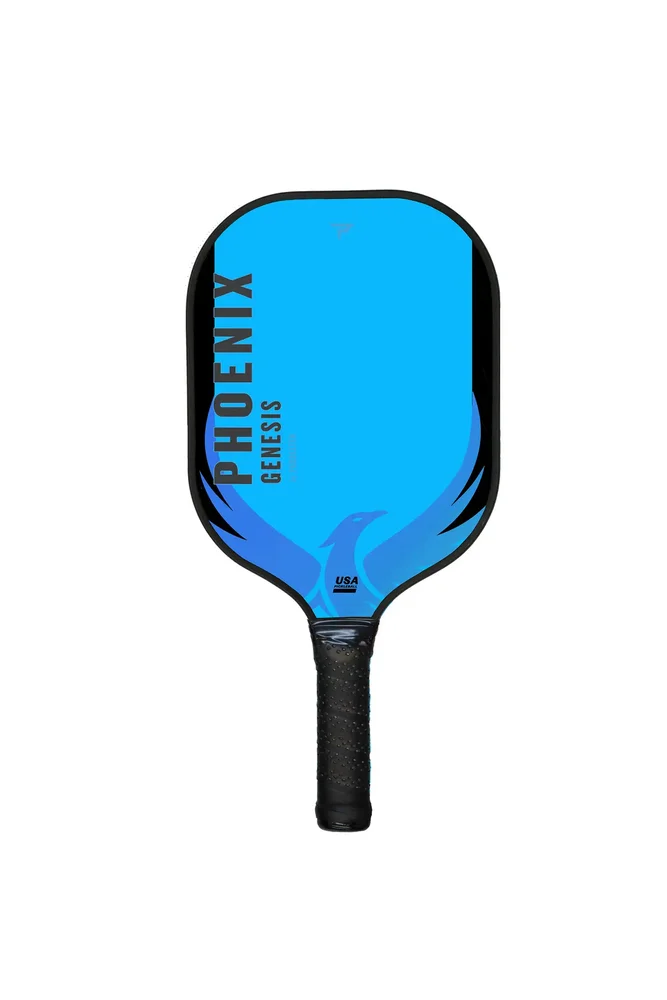Phoenix Genesis 2 Pickleball Paddle