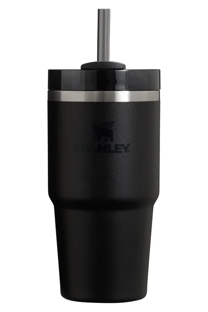The Quencher H2.0 FlowState 20-Ounce Tumbler