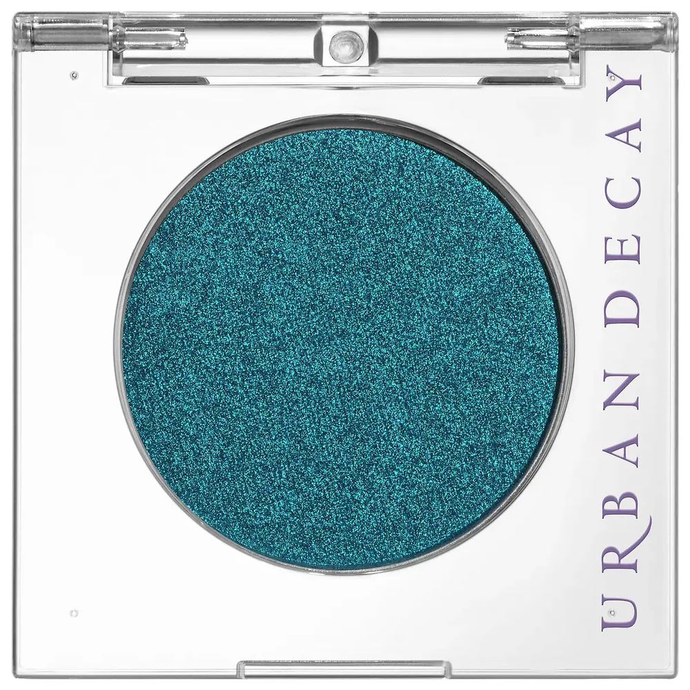 24/7 Eyeshadow in Float