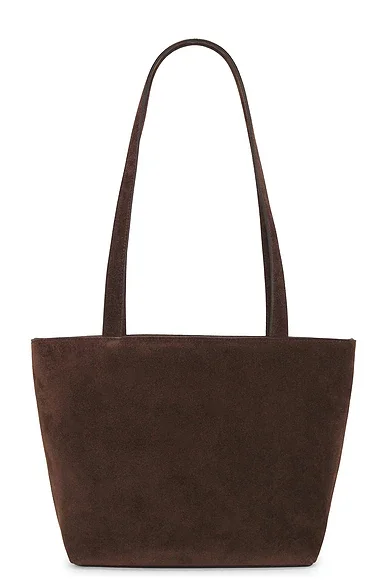 Parker Bag