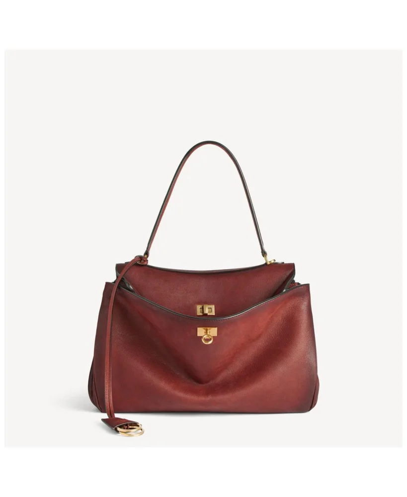 Rodeo Handbag Medium