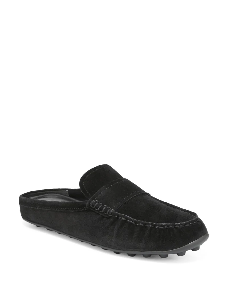 Berkley Loafer Flats