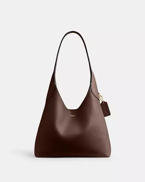 Brooklyn Shoulder Bag 28