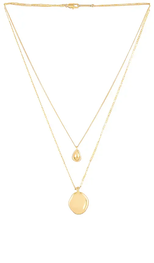 Mithras Necklace Jenny Bird