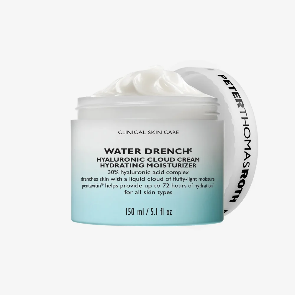Sublime Skin Cream