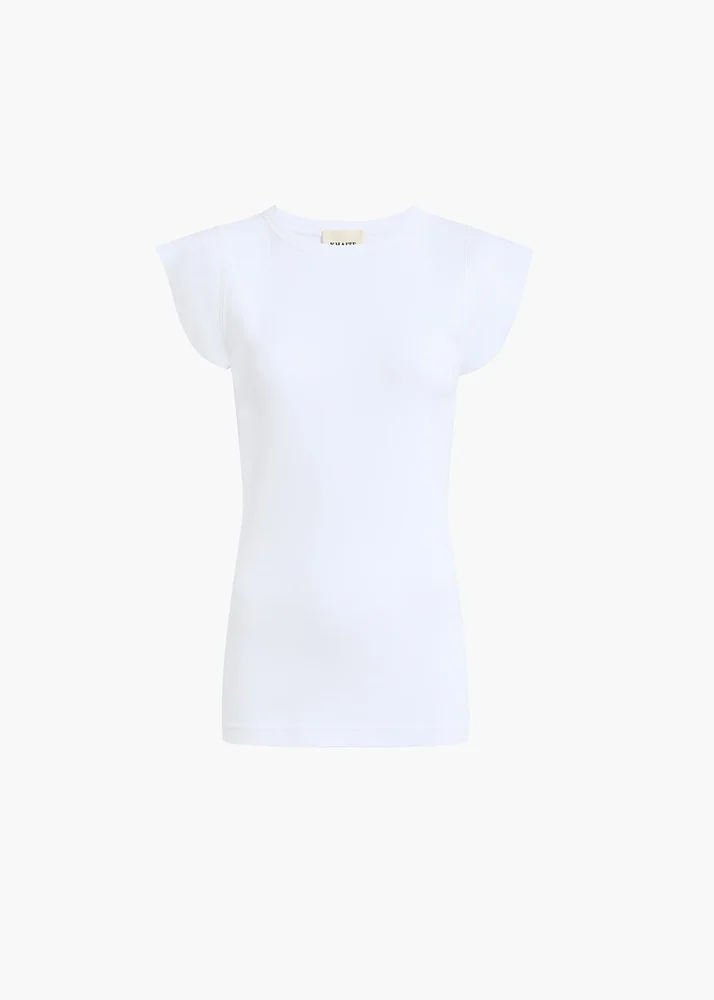 Angel Top in Chalk