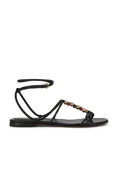 Yctoria Sandal