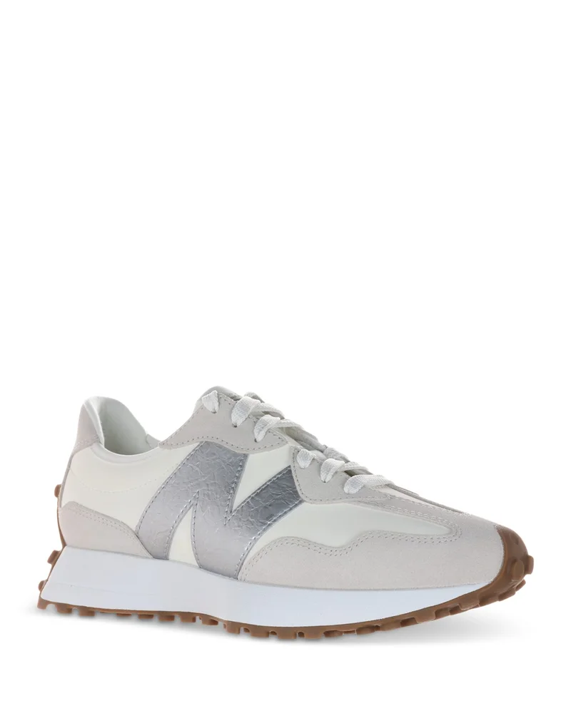 Women's 327 Running Sneakers