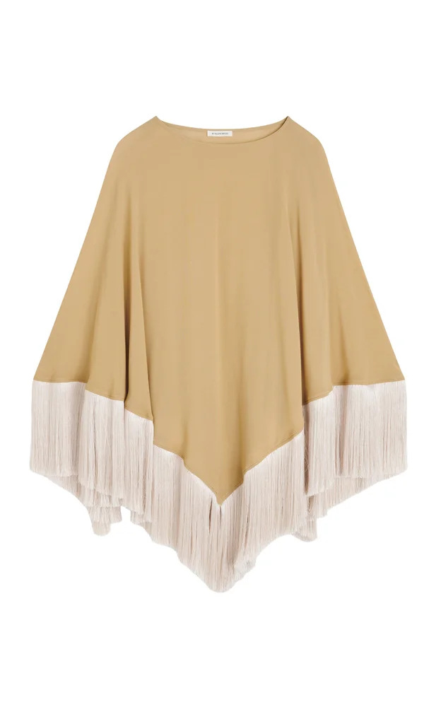 Cordelia Cape