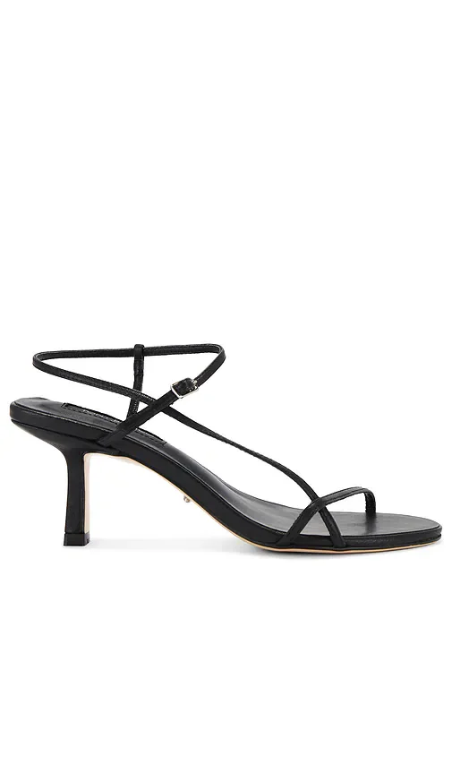 Caprice Heel Tony Bianco