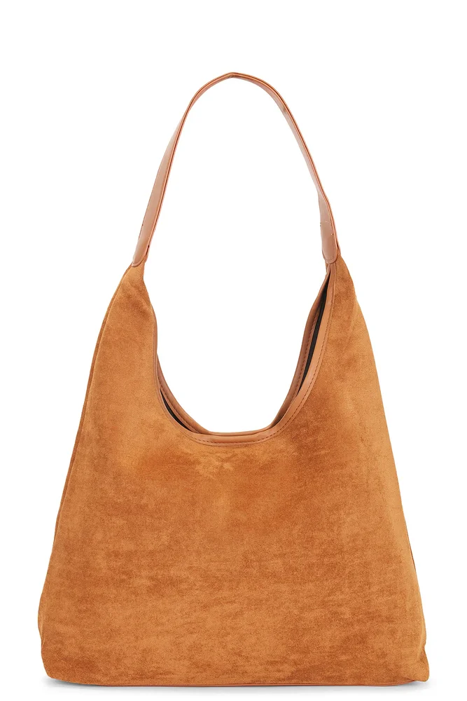Everyday Mahjong Tote Bag