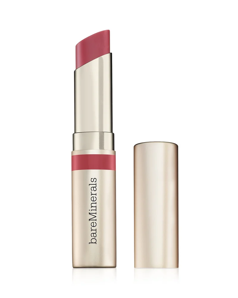 Dewy Lip Gloss Balm in Affection