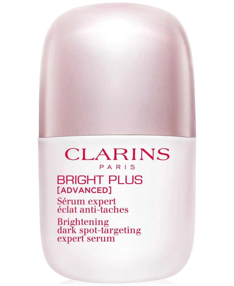 Bright Plus Vitamin C Dark Spot Serum