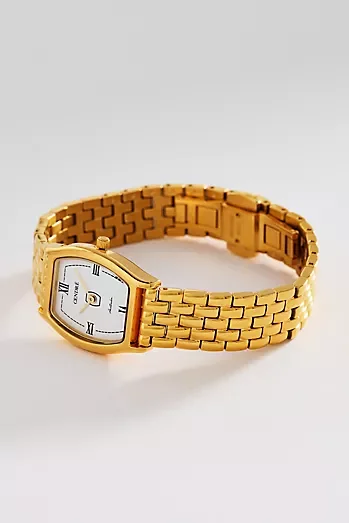 Cendré London Watch