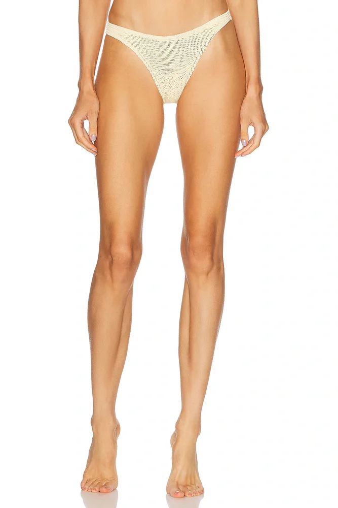 Scene Brief Bikini Bottom
