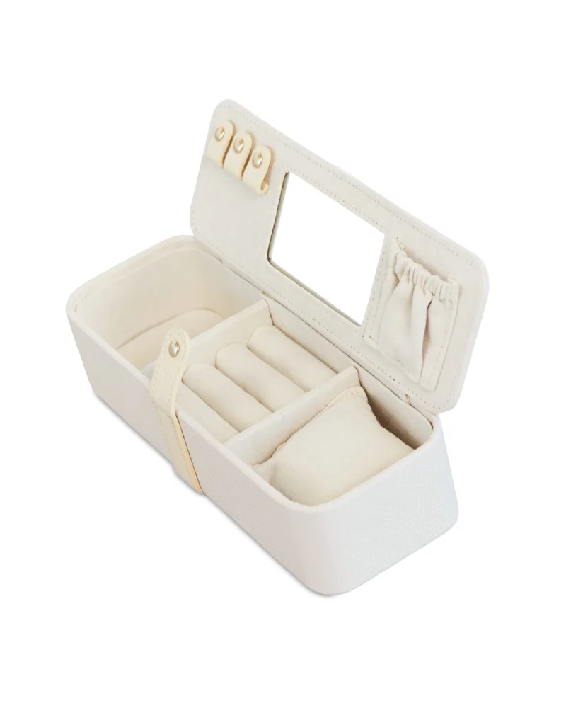 The Jewelry Case