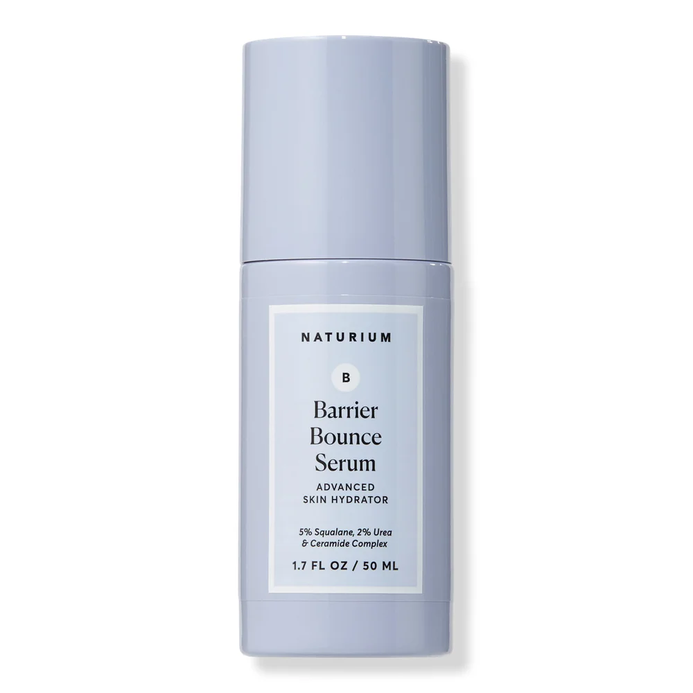 Barrier Bounce Advanced Skin Hydrator