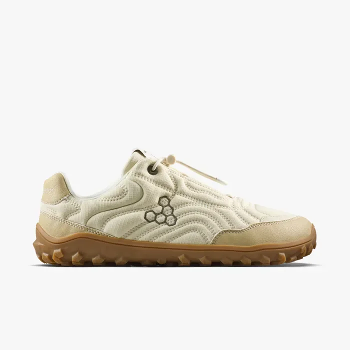 Tracker Tova Sneaker Womens