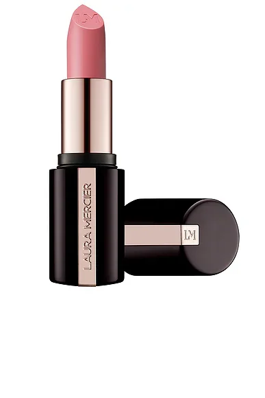 Caviar Hydra-Creme Lipstick