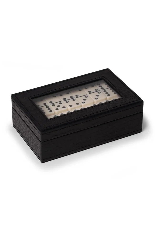 Domino Set