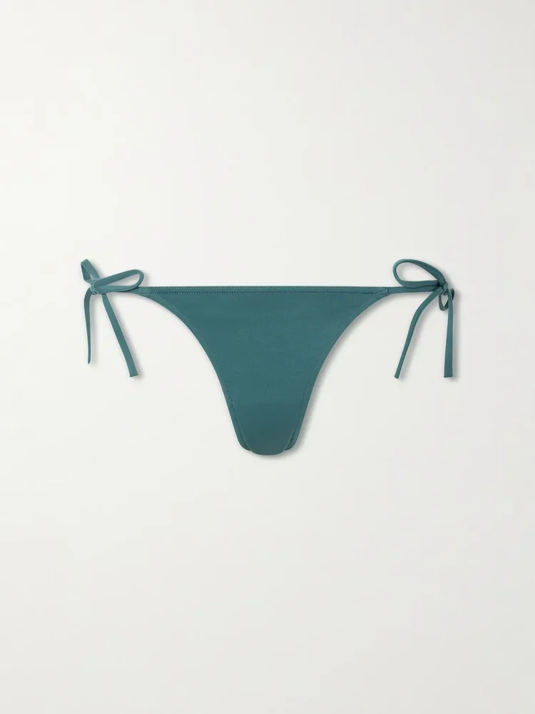 Malou Bikini Bottom