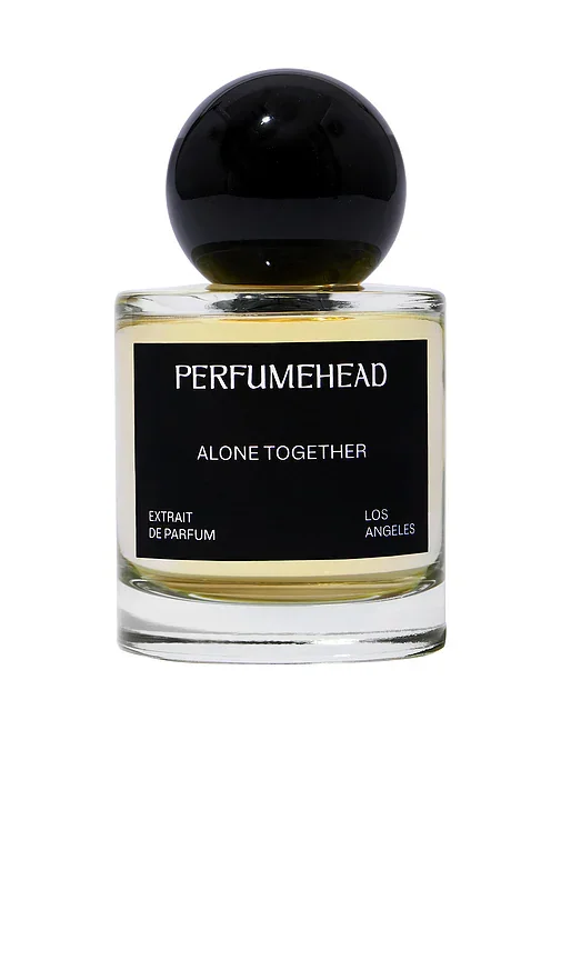Alone Together Extrait De Parfum Perfumehead