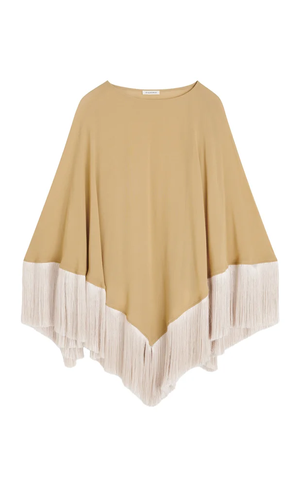 Cordelia Cape