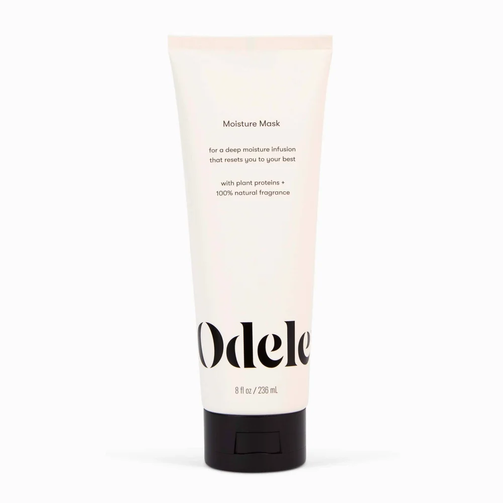 Odele Moisturizing Hair Mask