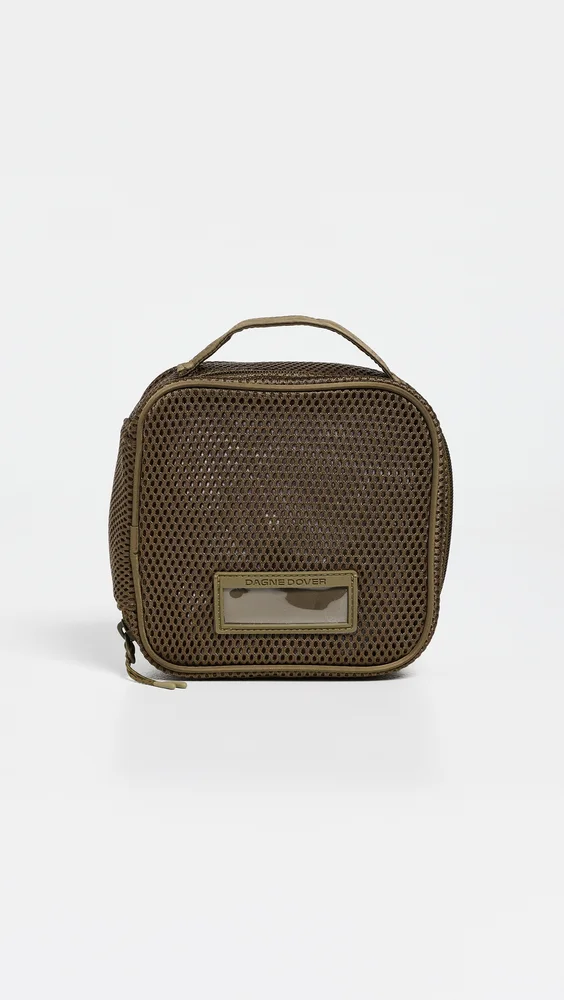 Roma Small Packing Cube