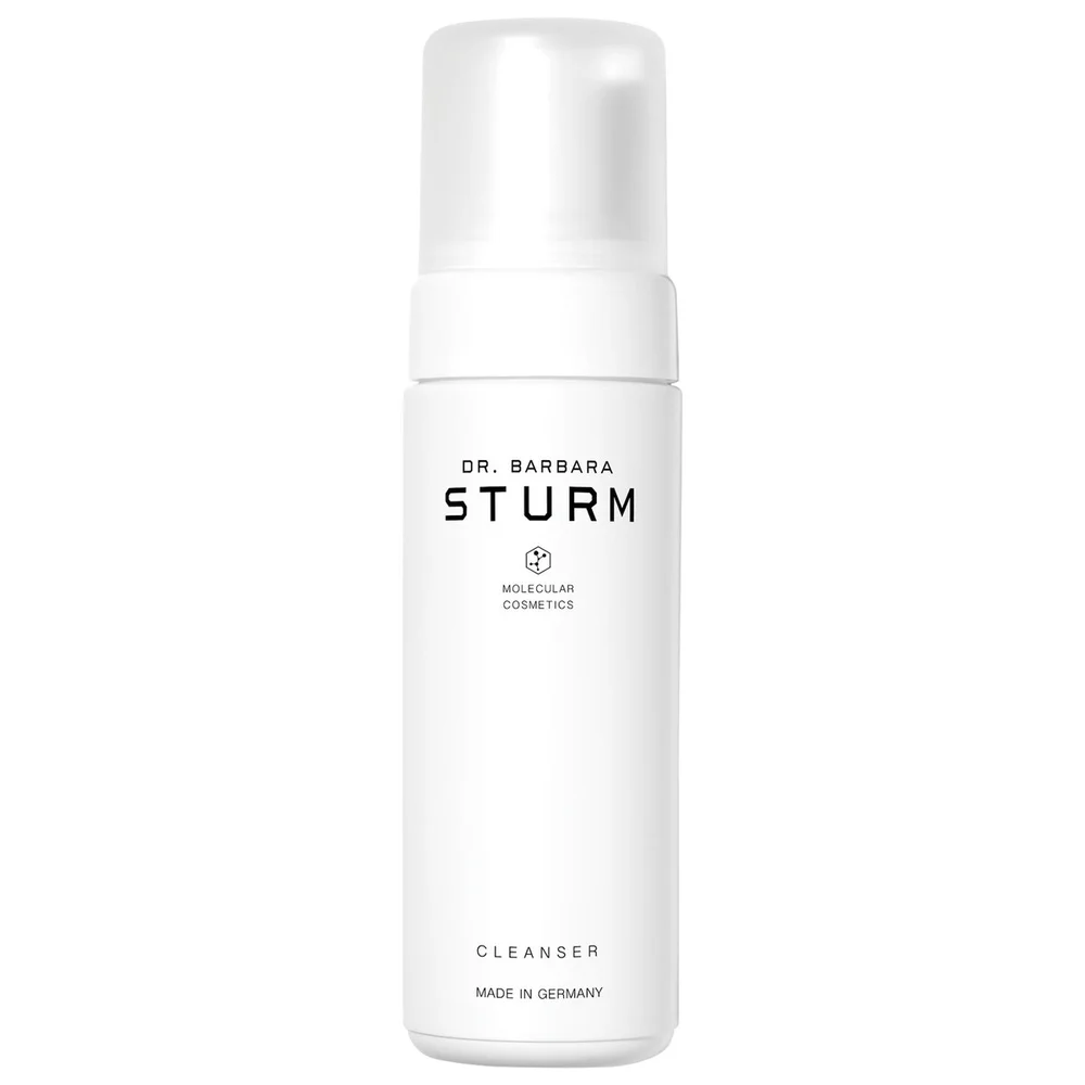 Cleanser